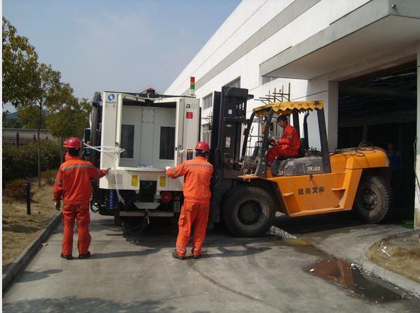 揚州工廠搬遷-想買搶手的設備起重,就來薛濤起重搬運-書生商貿平臺www