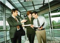 成都工商代辦服務(wù) 成都工商稅務(wù)代辦_相關(guān)信息_成都市建仕達商務(wù)信息咨詢