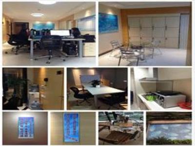 攀枝花商務(wù)咨詢顧問招聘 - 中山市諾達德利信息咨詢 - 職友集(發(fā)現(xiàn)中國好公司)