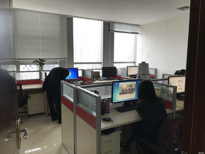 杭州招財(cái)貓商務(wù)信息咨詢?cè)颇戏止? />
</span>
<span id=