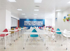 Google推廣、Yandex推廣、Bing推廣及世界工廠網(wǎng)等海外網(wǎng)絡(luò)營(yíng)銷及服務(wù)_鄭州悉知信息科技股份