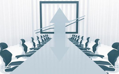 企業(yè)管理公司經(jīng)營(yíng)范圍有哪些