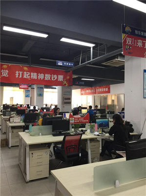 網(wǎng)絡(luò)技術(shù)開發(fā),咨詢,網(wǎng)絡(luò)信息咨詢,網(wǎng)頁制作,系統(tǒng)安全維護