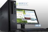 蘇州戴爾專賣店推出戴爾V230S臺式商務(wù)機(jī)現(xiàn)貨促銷