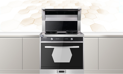 你了解集成灶誕生的時(shí)代背景嗎?